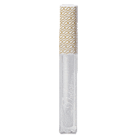 Lips Lipstick Sticker by The Dubai Dolls