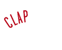 FloridaSouthern clap florida southern hiss Sticker