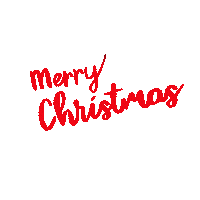 Merry Christmas Emilio Sakraya Sticker by Sakraya