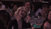 Streamys 2022 GIF by The Streamy Awards