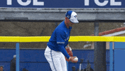 Blue Jays Kiss GIF by Toronto Blue Jays