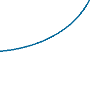 Halloween Anchor Up Sticker by Grand Valley State University