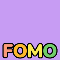 Sad Art GIF