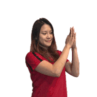 Jht Cindytheagent Sticker by jinhongteam