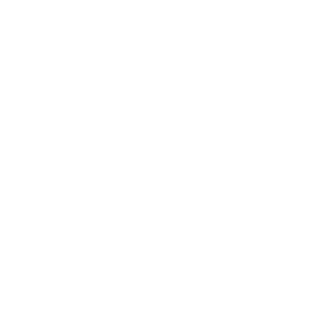 Njrealtors Sticker by New Jersey Realtors®