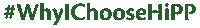 hipporganic hipp whyichoosehipp hipporganic hipporganicuk Sticker