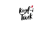 Coffee Keyif Sticker by nescafetr