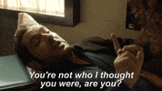 fox GIF by Lucifer