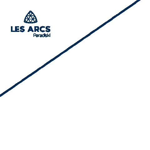 Lesarcs Sticker by Community manager