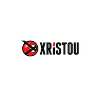 Xristou_eshop xristou xristoueshop xristoutools Sticker