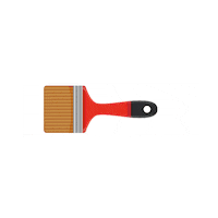 Xristou_eshop xristoueshop xristou xristoutools xristouershop Sticker
