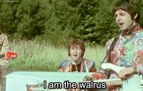 psychodelic GIF