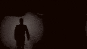 Art Film GIF by jorgemariozuleta