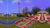 Art Film GIF by jorgemariozuleta