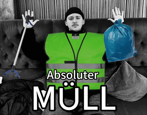 Absolute Cinema GIF