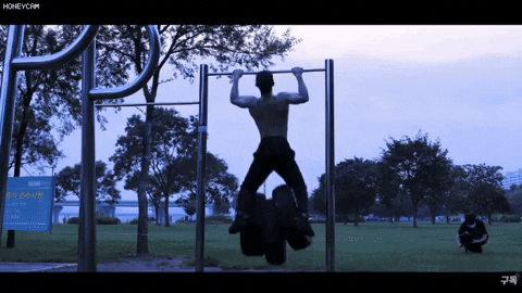 seotor_7 giphyupload GIF