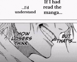 Jjk Jujutsu Kaisen GIF