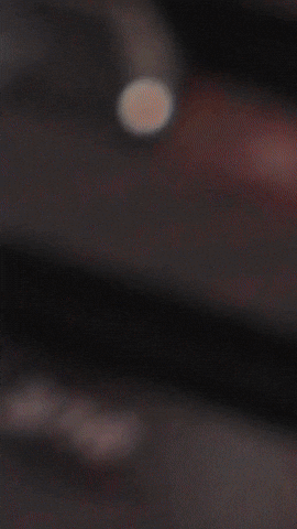 Automotive Technician Screwdrivers GIF by SUNEX Tools