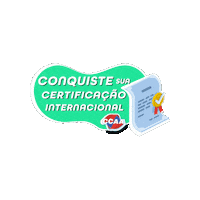 Materialccaa Sticker by ccaa