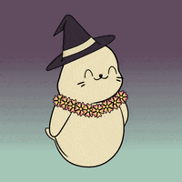 Dance Dancing GIF by Sappy Seals Community