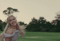 Pop Music GIF by Hollywood Records