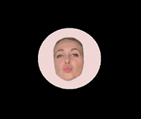 Straedetkoege chela themindsof95 GIF