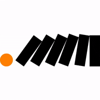 Wavemaker_Germany wavemaker GIF