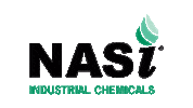 Chemistry Nasi Sticker by Nachurs Alpine Solutions