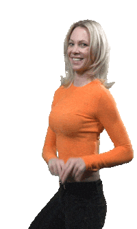 Awz Alles Was Zaehlt Sticker by RTLde