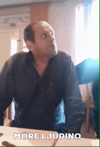 RamizLjudina ramiz zmaj GIF