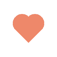 FoundersTrading giphyupload like share branding Sticker