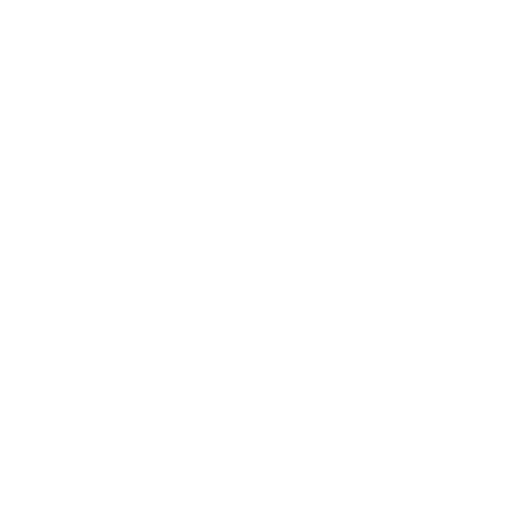 Helsinki Sticker by Stadinbrankkari