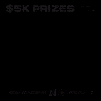 Winning Get Money GIF by Jadu AR