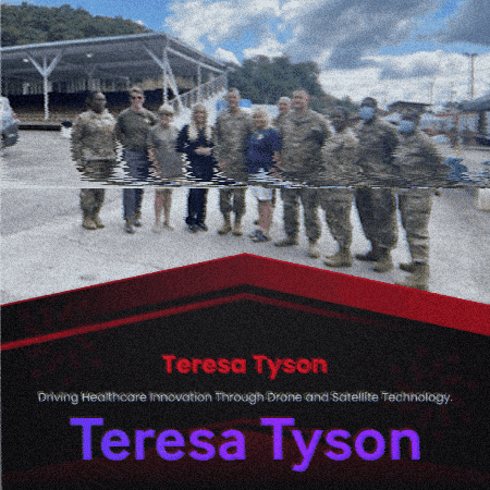 teresatyson giphygifmaker GIF