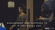 hbo GIF by High Maintenance