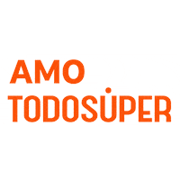 Ofertas Sticker by Todosuper