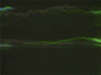 vhs technology GIF by rotomangler