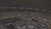 Kyle Larson Racing GIF by NASCAR