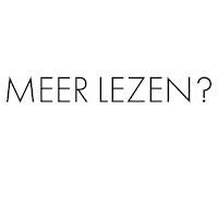 Elledeco Sticker by ELLE Decoration NL