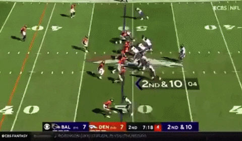 andrewkimb277 giphyupload GIF