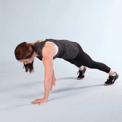 comment-economiser giphyupload GIF