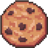 Cookie GIF by JAGO COFFEE