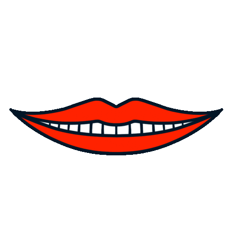 Ls Sticker by Finely Tuned
