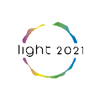 Human Trafficking Cfpa Sticker by Center for Prevention of Abuse