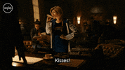 GIF by Doctor Who