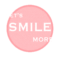madsmile smile new cosmetics want Sticker