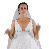 step back channel 9 Sticker by Married At First Sight Australia