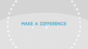 vote badgersvote GIF by uwmadison