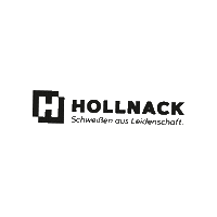 Hollnack-GmbH welding welder schweißen hollnack Sticker