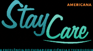 StayCare  GIF